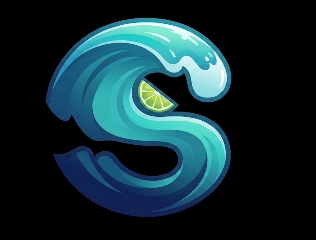 SipWrecked